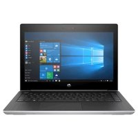 ноутбук HP ProBook 430 G5 3BZ90EA