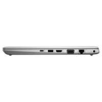 ноутбук HP ProBook 430 G5 3BZ90EA