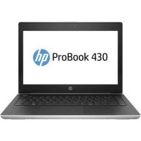 ноутбук HP ProBook 430 G5 3CA03EA