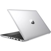 ноутбук HP ProBook 430 G5 3CA03EA