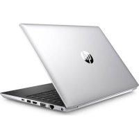 HP ProBook 430 G5 3GJ05ES