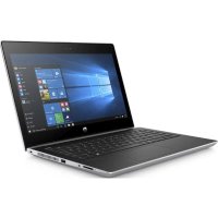HP ProBook 430 G5 3QL37ES