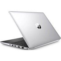 HP ProBook 430 G5 3QL39ES