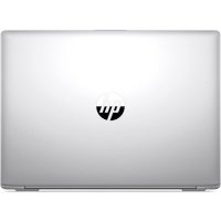 ноутбук HP ProBook 430 G5 3QL39ES
