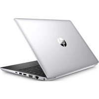 HP ProBook 430 G5 3QL40ES
