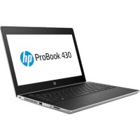 HP ProBook 430 G5 3QM29ES
