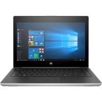 ноутбук HP ProBook 430 G5 3QM29ES