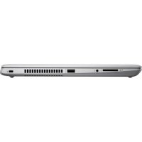 ноутбук HP ProBook 430 G5 3QM66EA