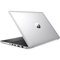 ноутбук HP ProBook 430 G5 3QM67EA