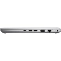HP ProBook 430 G5 3QM67EA