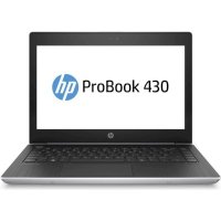 ноутбук HP ProBook 430 G5 3VJ31ES