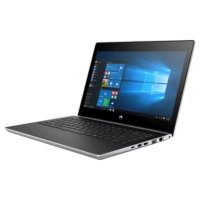 ноутбук HP ProBook 430 G5 4BD59ES