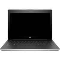 ноутбук HP ProBook 430 G5 4LT60ES