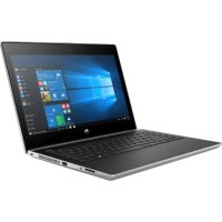 HP ProBook 430 G5 4LT60ES