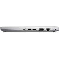 HP ProBook 430 G5 4LT60ES