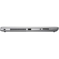 ноутбук HP ProBook 430 G5 4LT60ES