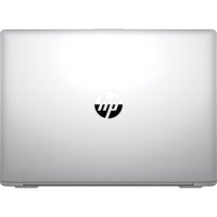 HP ProBook 430 G5 4LT60ES