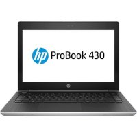 ноутбук HP ProBook 430 G5 4WV24EA