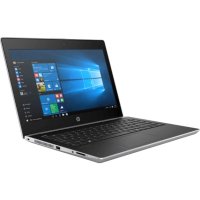 HP ProBook 430 G5 4WV24EA