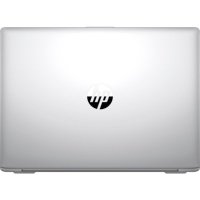 HP ProBook 430 G5 4WV24EA