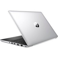ноутбук HP ProBook 430 G5 4WV24EA