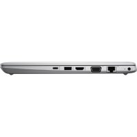 HP ProBook 430 G5 4WV24EA