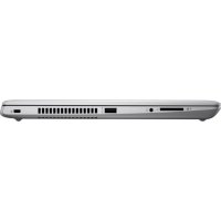 ноутбук HP ProBook 430 G5 4WV24EA
