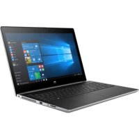 HP ProBook 430 G6 5PP36EA