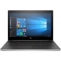 HP ProBook 430 G6 5PP36EA