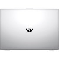 ноутбук HP ProBook 430 G6 5PP36EA