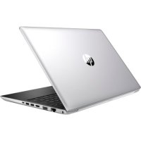 HP ProBook 430 G6 5PP36EA