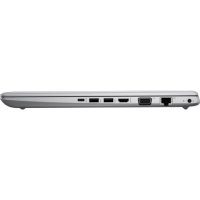 ноутбук HP ProBook 430 G6 5PP36EA