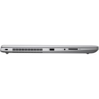 HP ProBook 430 G6 5PP36EA