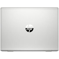 HP ProBook 430 G6 5PP44EA