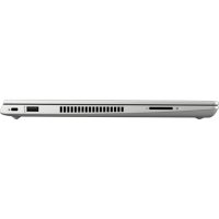 HP ProBook 430 G6 5PP44EA