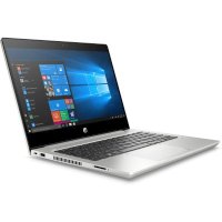 HP ProBook 430 G6 5PP50EA