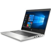 ноутбук HP ProBook 430 G6 5PP50EA