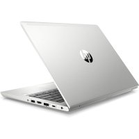 HP ProBook 430 G6 5PP50EA