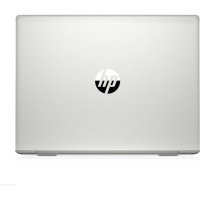 ноутбук HP ProBook 430 G6 5PP50EA