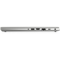 ноутбук HP ProBook 430 G6 5PP50EA