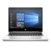 ноутбук HP ProBook 430 G6 5PP55EA