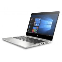 ноутбук HP ProBook 430 G6 5PP55EA