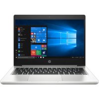 ноутбук HP ProBook 430 G6 5PP57EA
