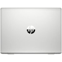 HP ProBook 430 G6 5PP57EA