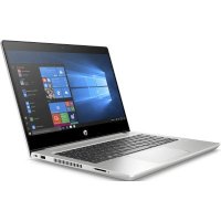 ноутбук HP ProBook 430 G6 5TL35ES-wpro
