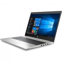 ноутбук HP ProBook 430 G6 6BN72EA