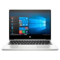 ноутбук HP ProBook 430 G6 6BN72EA