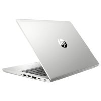 HP ProBook 430 G6 6BN72EA