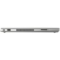 HP ProBook 430 G6 6BN73EA-wpro