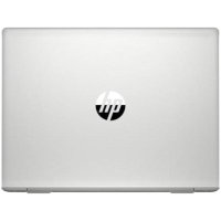 ноутбук HP ProBook 430 G6 6BN73EA-wpro